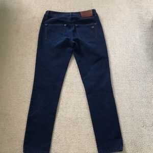 DL1961 Jeans